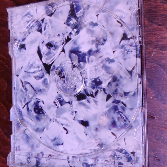 Lady Gaga the fame - Picture 5 of 6